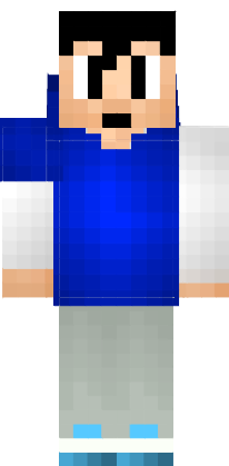 Preview of texture: Nexless 1.8 v1