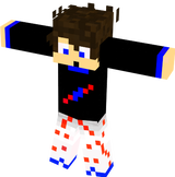 caiorodrigues11