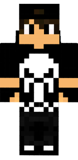 ad