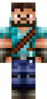 estive