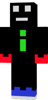 iziao