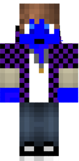 GiovanniZini