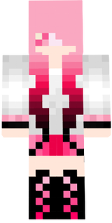 BEBM