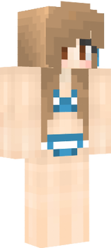 bikini