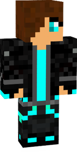 Vella
