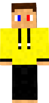 char