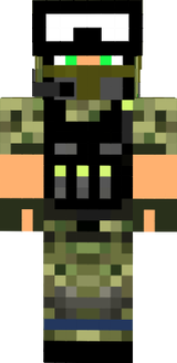 itnaz