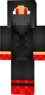 ByslidePce