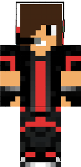 sdaogaw