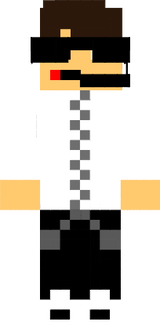 felipe