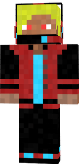 Desmond_MC