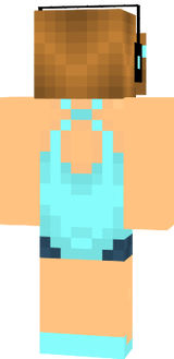 char.png