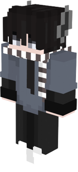 Denny 