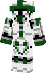 clone