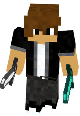 pablocidrao