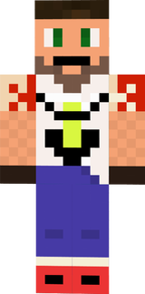 Kadir