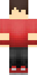 Minemete3