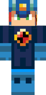 ロックまん