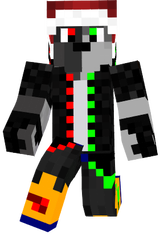 ytsre\q\grdttu