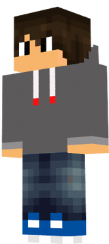 vedesik