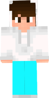 RandomG4mer