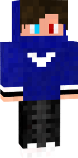 MineExtreme15