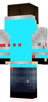 eduardo