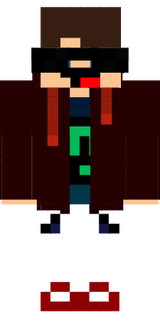 Kretzer_TG