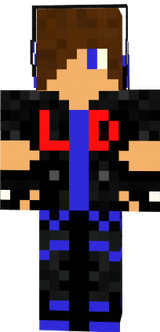 'LordDark