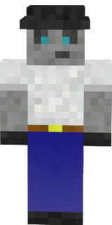clayman 2