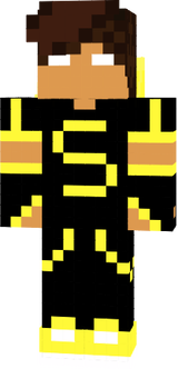 Sash
