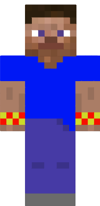 Preview of texture: erikninjago