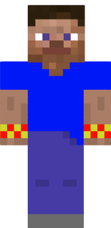 erikninjago