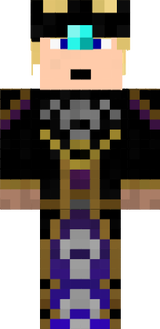 Luccraft43