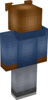 skin maci