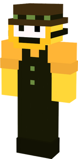 jefferey dalhmer