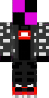 das