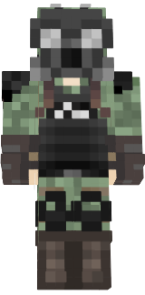 ww