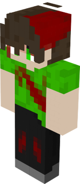 luk