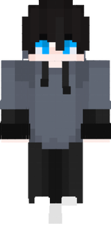 dsaaaaddfgg90099