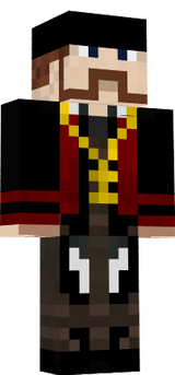 Cy
