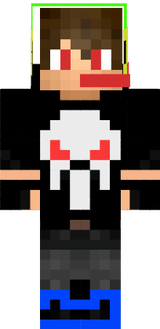 yusufbaba