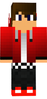 AlexGM2
