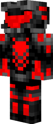 Preview of texture: Natibas3
