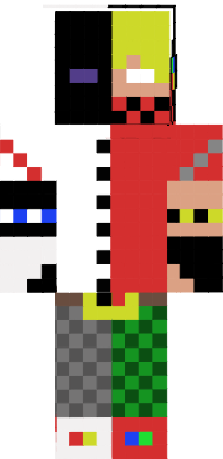 Preview of texture: k1ng