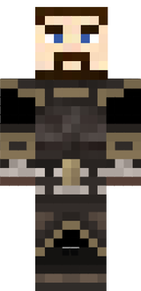 Mr_Strelok