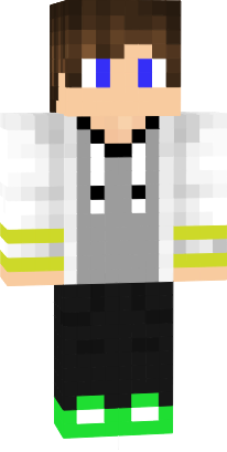 Preview of texture: ttgdh