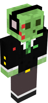 Preview of texture: blah
