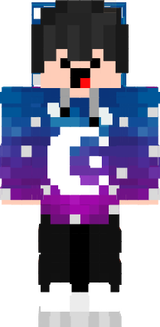 Derpymoon
