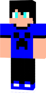GantzGamerOFICIAL